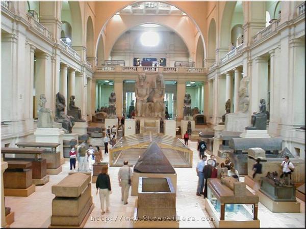 108_Museu_do_Cairo