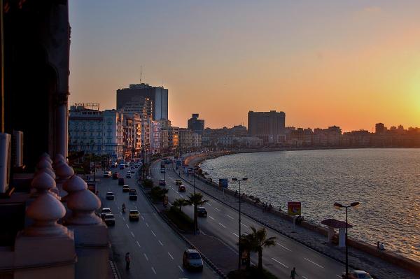 1200px-Alexandria_-_Egypt