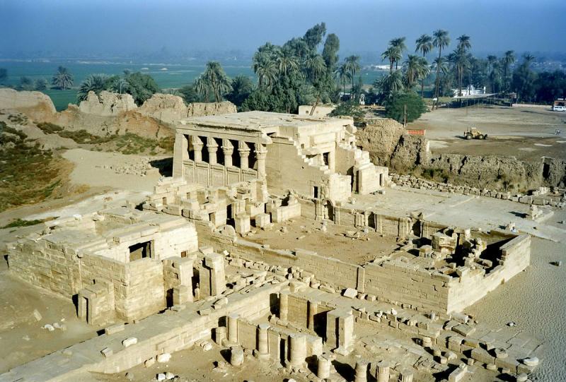 1200px-Dendera_Temple