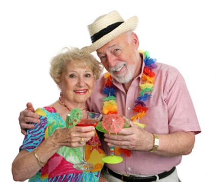 66350-425x355-Florida_seniors