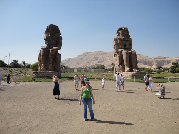 71-colossos-de-memnon