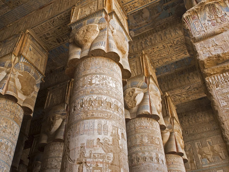 912897304_Dendera1-800x600