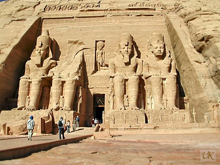 Abu-Simbel-6939