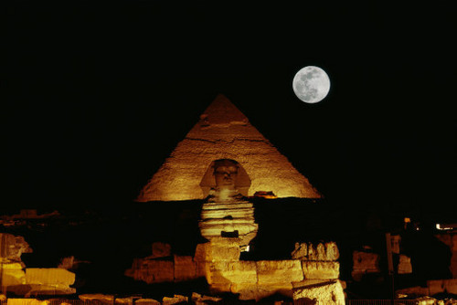 Giza-at-Night-egypt-1345102-500-334