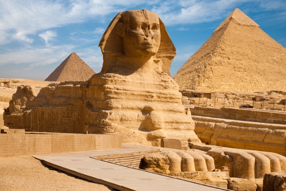 Great_Sphinx-1