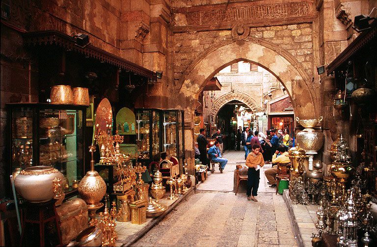 KhanElKhalili (1)