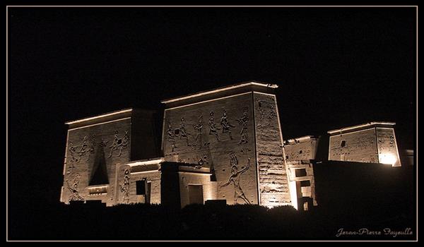 LG_Excursion_Philae-Temple-Aswan_780_IMG