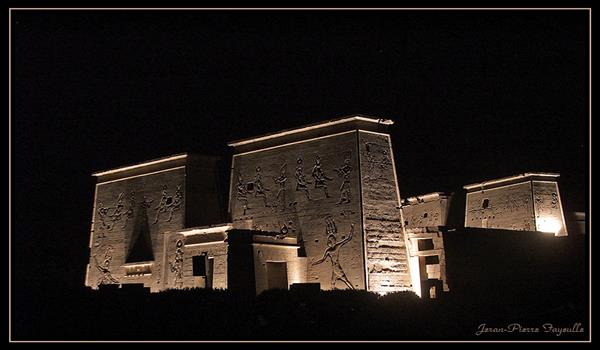 LG_Excursion_Philae-Temple-Aswan_780_IMG