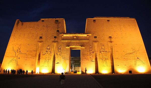 LG_Excursion_Philae-Temple-Aswan_783_IMG