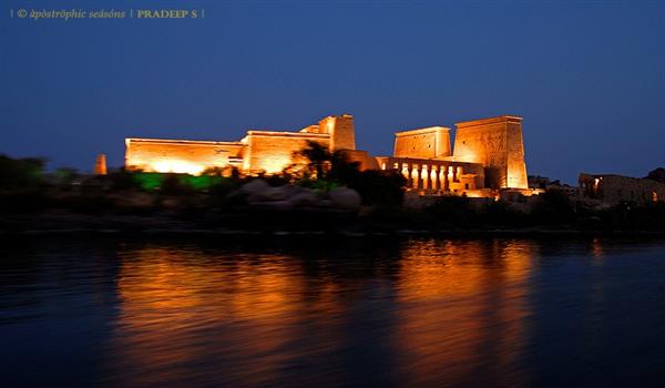 LG_Excursion_Philae-Temple-Aswan_784_IMG