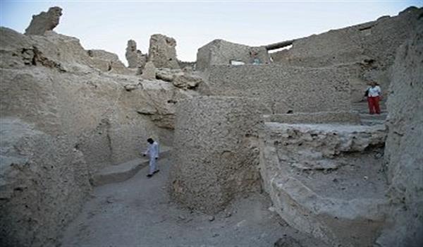 LG_Excursion_Siwa-Oasis_82_IMG