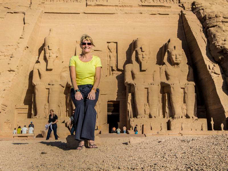 Lady-sitting-in-front-of-Abu-Simbel--Egypt-Tours--On-The-Go-Tours-241691411549218_crop_800_600