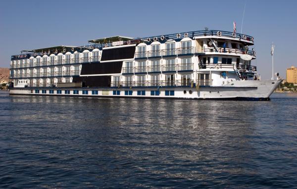 Nile-Cruise-g