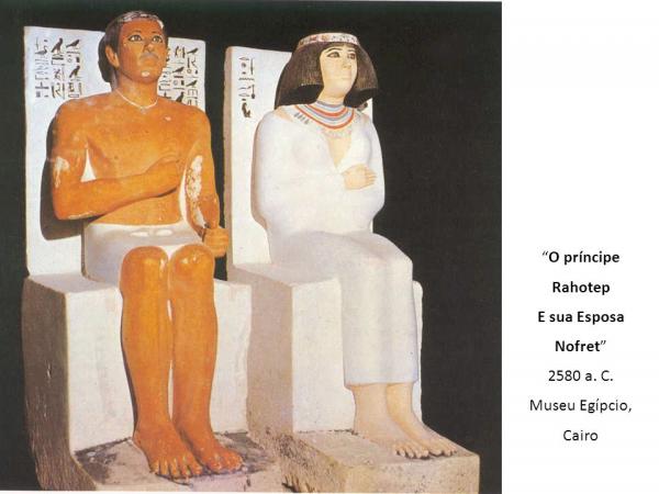 O+príncipe+Rahotep+E+sua+Esposa+Nofret+2580+a
