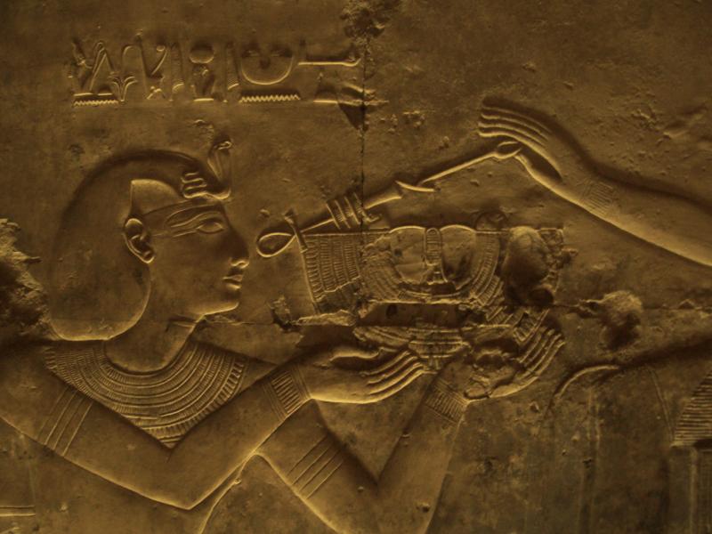 Seti_I_Temple_Reliefs_at_Abydos_(VIII)