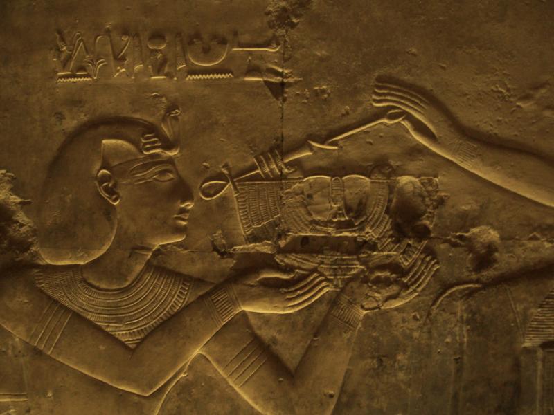 Seti_I_Temple_Reliefs_at_Abydos_(VIII)