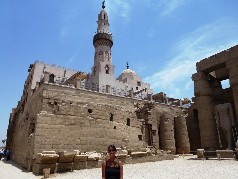 Templo-de-Luxor