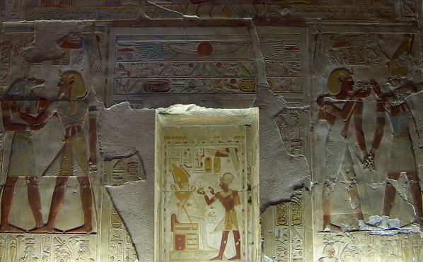 abydos13