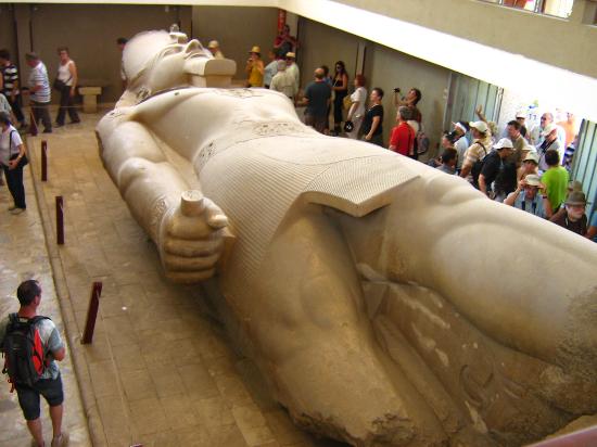 colossus-of-ramses-ii