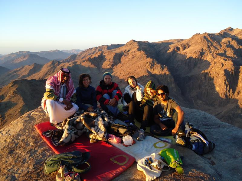 day-6-10-mt-sinai