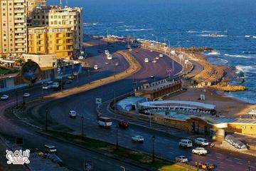 day-trip-to-alexandria-from-cairo-by-car-including-lunch-in-cairo-241362