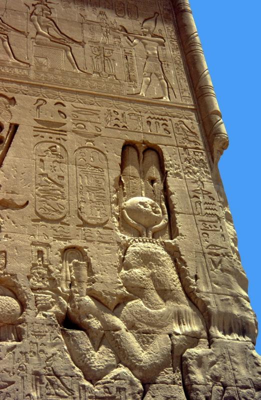 dendera1