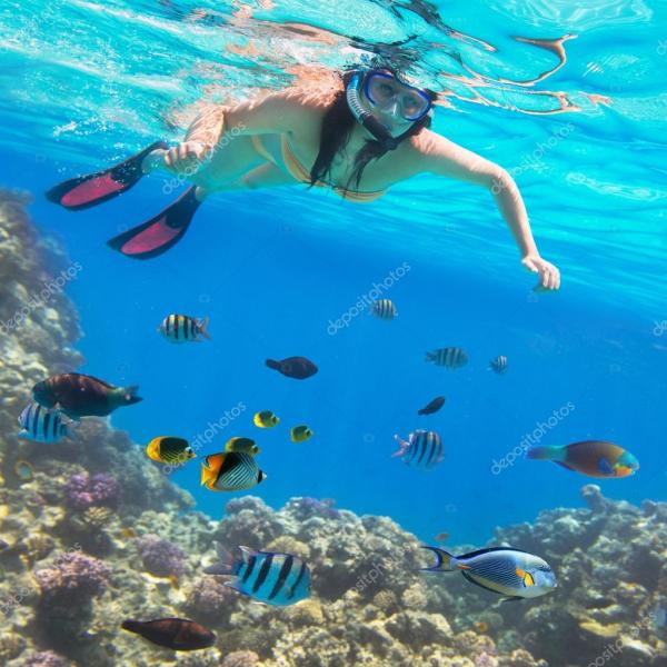 depositphotos_30435635-stock-photo-beautiful-woman-snorkeling-in-red