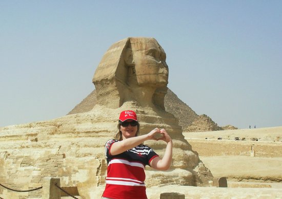 egypt-go-tours