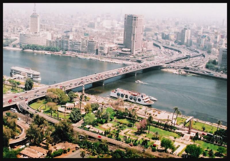 egypt30023