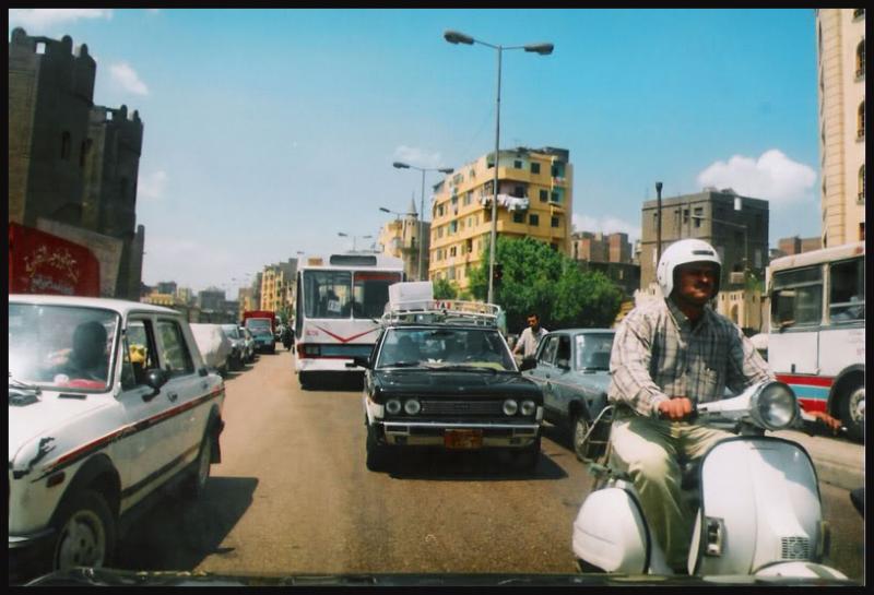 Tours De Um Dia no Cairo para Museu Egípcio as pirâmides.