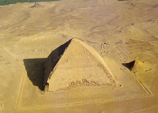 il-complesso-piramidale