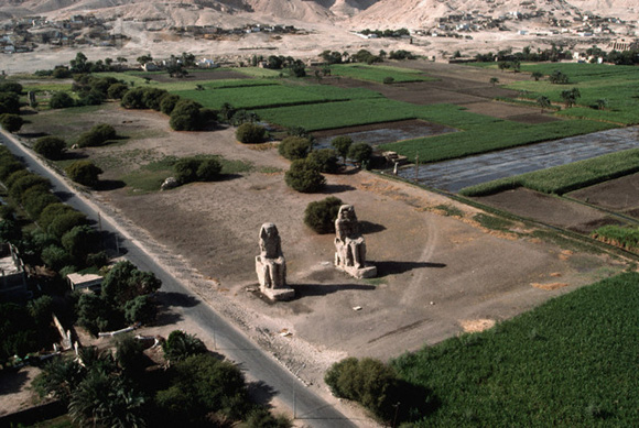 memnon