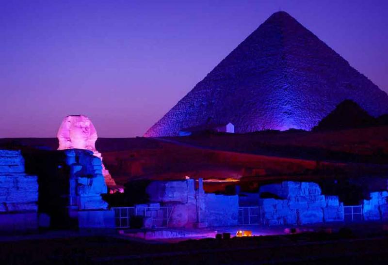 soundlight-show-at-pyramids-5_1