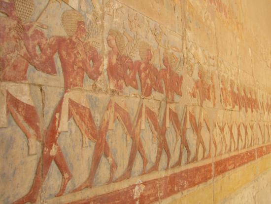 templo-da-rainha-hatshepsut