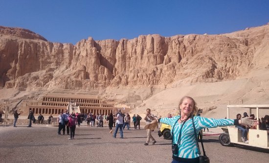 templo-de-hatshepsut