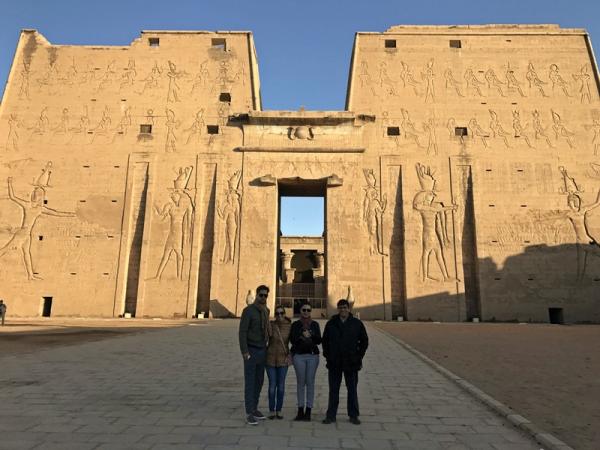 templo-edfu-nilo-12