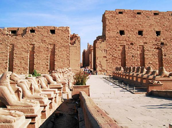templo-karnak