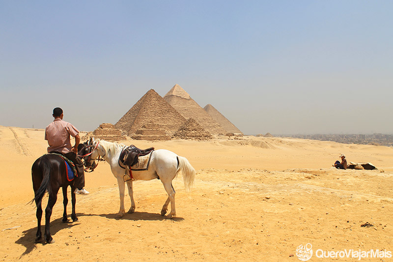 tour-piramides-giza