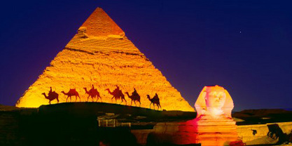 tourimage13102014070925Sound_and_Light_at_Pyramids9