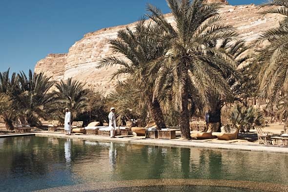 trar_siwa_01_h