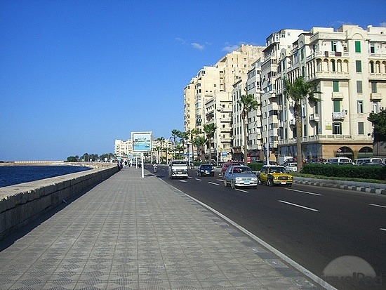 walking-the-corniche-street-n2-alexandria